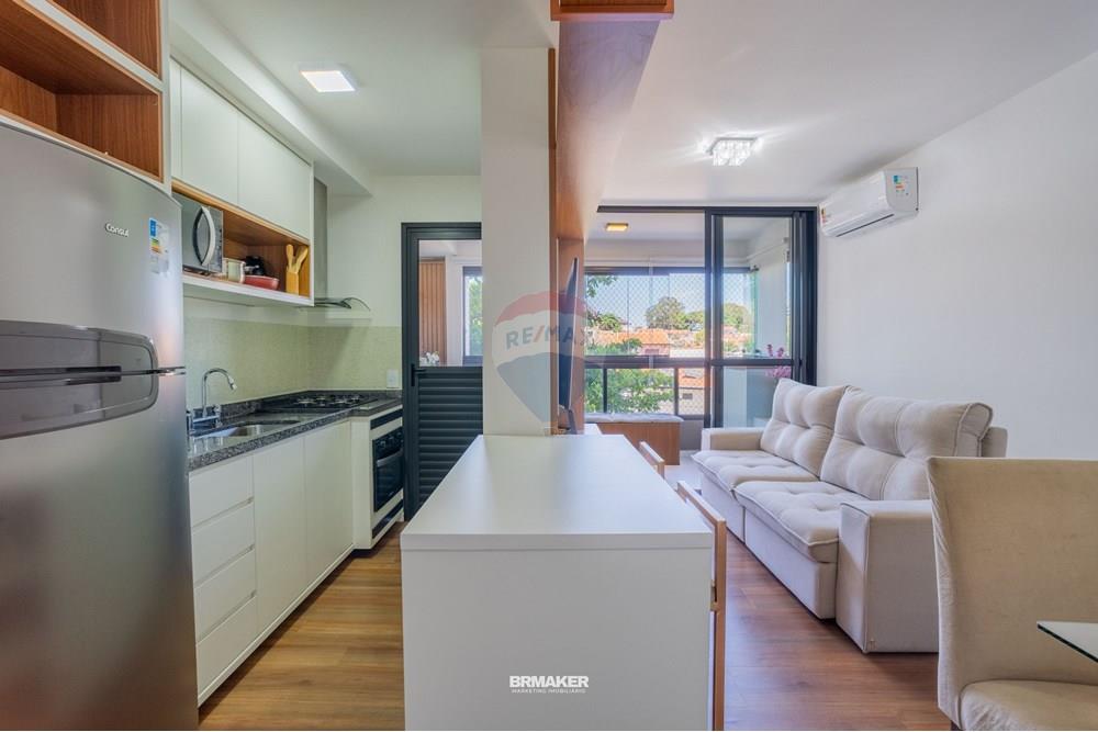 Apartamento - Venda - Campinas , São Paulo - FOTOS IMOBILIARIAS - BRMAKER - NOVEMBRO_-538.jpg - 690681167-66