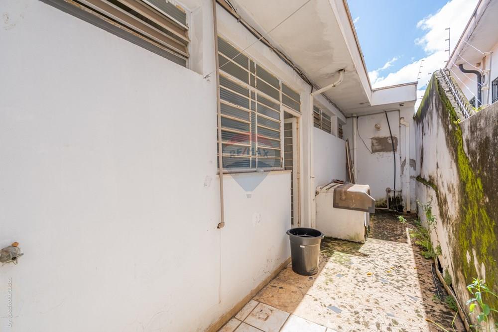 Casa - Venda - Campinas , São Paulo - EDI01988EDIVO FURTADO SILVA - RG98002306022 SSPCE - CASA DE RUA - RENATA SERPA.jpg - 690681182-13