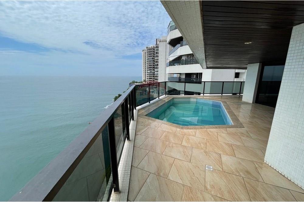 Apartamento - Venda - Guarujá , São Paulo - WhatsApp Image 2025-03-12 at 16.30.15 (17).jpeg - 690501004-995