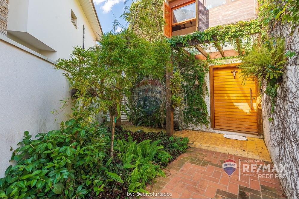 Casa de Condomínio - Venda - Valinhos , São Paulo - EDI01588-HDREDIVO FURTADO SILVA - RG98002306922 - RESERVA COLONIAL.jpg - 690851013-266