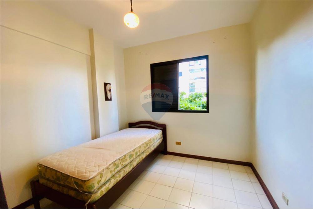 Apartamento - Venda - Guarujá , São Paulo - 9 - 690501052-450