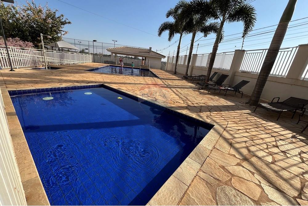 Apartamento - Alugar - Cosmópolis , São Paulo - IMG_3969.JPG - 690511358-15