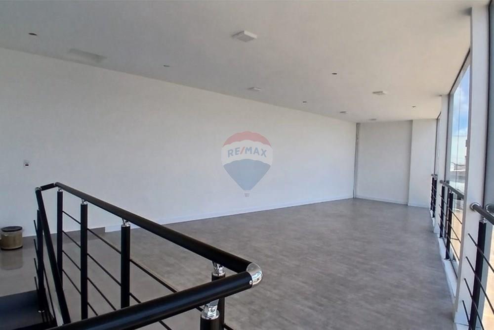 Cj. Comercial/ Sala - Alugar - Santa Bárbara d'Oeste , São Paulo - WhatsApp Image 2026-03-16 at 19.03.10 (1).jpeg - 690231025-296