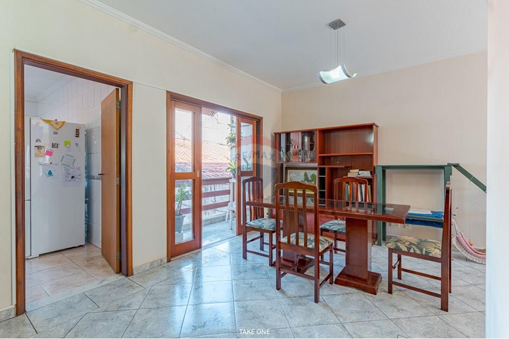 Casa - Venda - Valinhos , São Paulo - DSC06064-HDR.jpg - 691091004-30