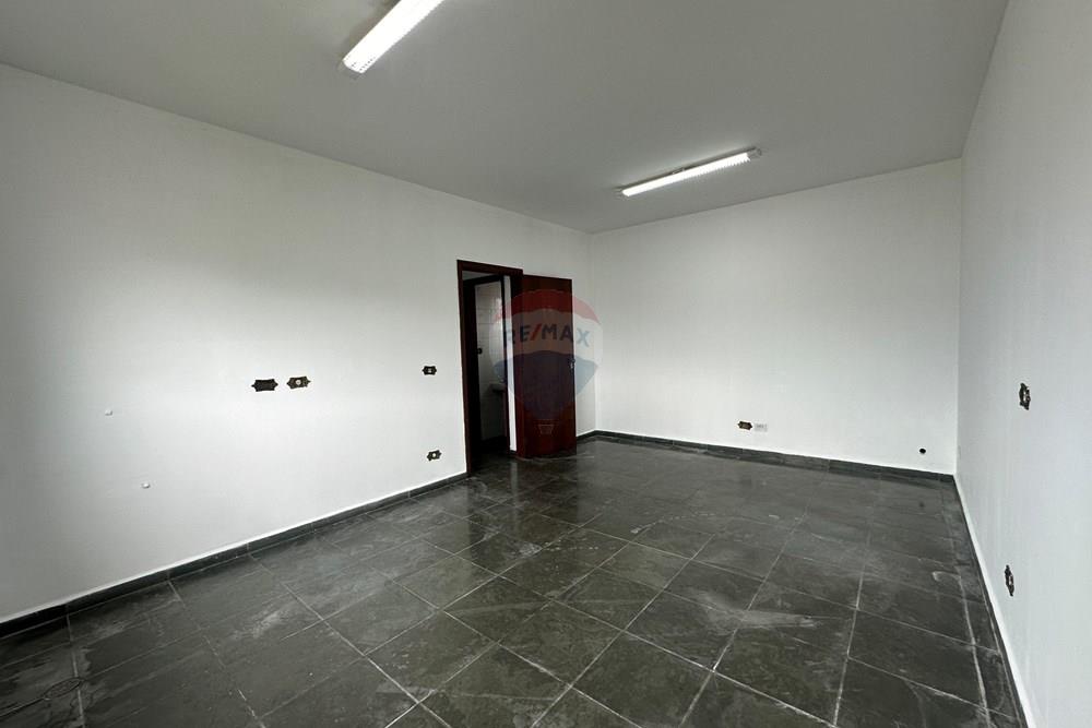 Cj. Comercial/ Sala - Alugar - Capivari , São Paulo - IMG_1914.JPG - 690091034-80