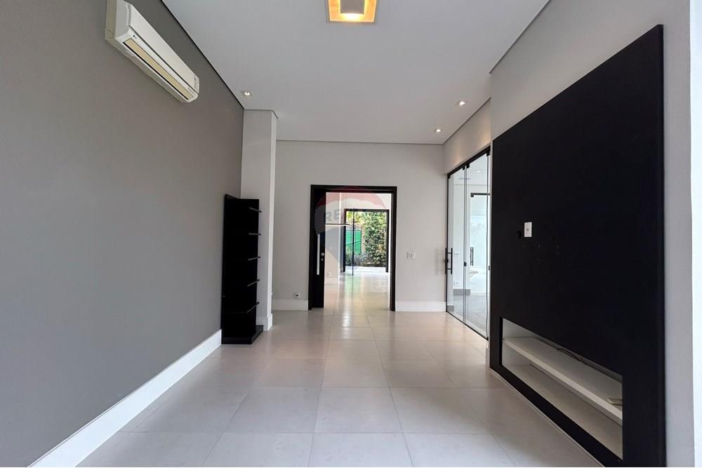 Casa de Condomínio - Venda - Vinhedo , São Paulo - 10-IMG_3769.jpg - 690941019-97