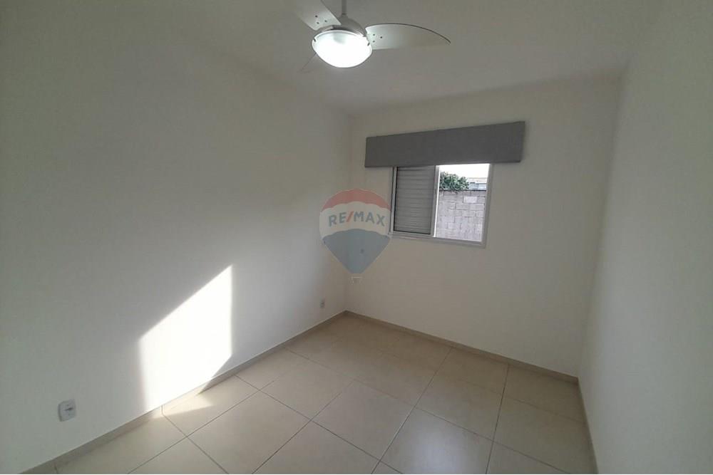 Casa de Condomínio - Alugar - Valinhos , São Paulo - Imagem do WhatsApp de 2023-10-06 à(s) 16.35.53_566e1b12.jpg - 691091011-103