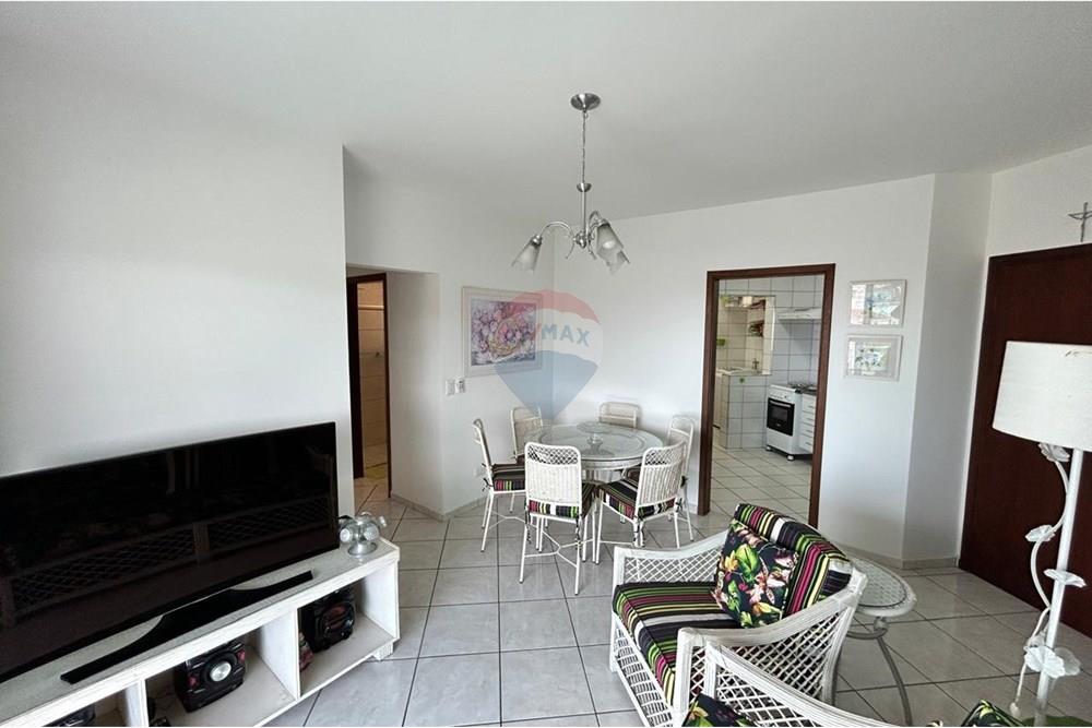 Apartamento - Venda - Guarujá , São Paulo - WhatsApp Image 2025-12-31 at 16.54.39 (10).jpeg - Sala - 690821075-21