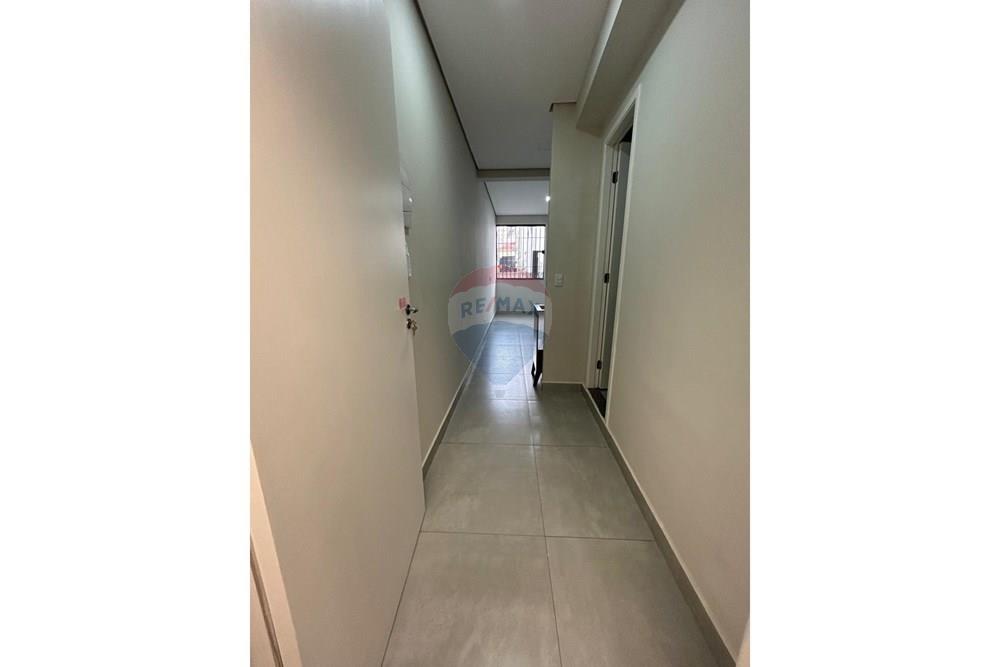 Cj. Comercial/ Sala - Alugar - Osasco , São Paulo - Sem título.jpg - 691021042-22