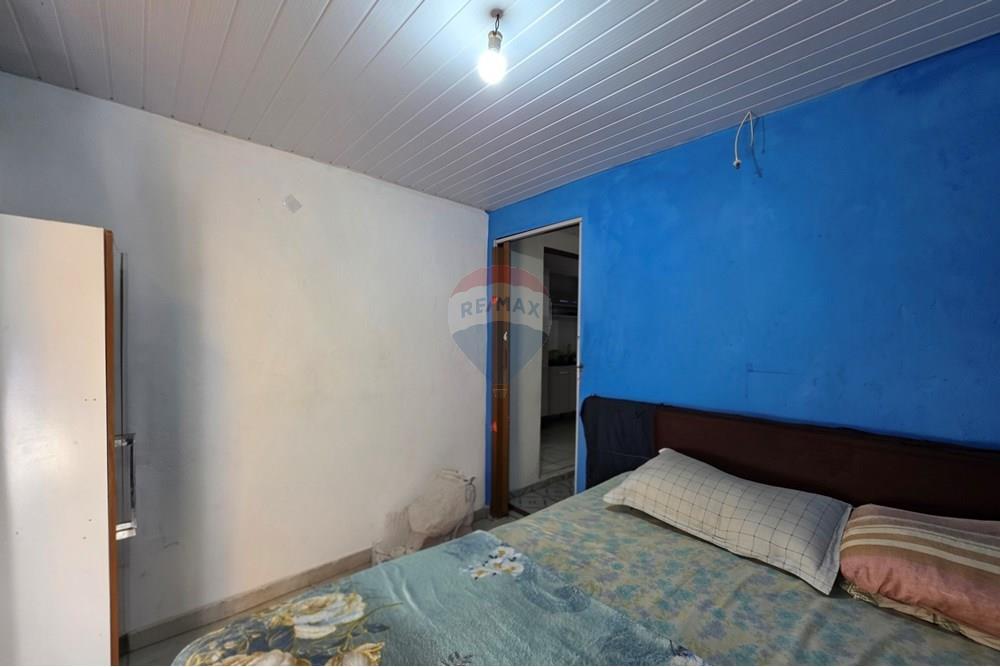 Casa - Venda - Mogi Mirim , São Paulo - 20250923_104629(1)(1).jpg - 690521164-16