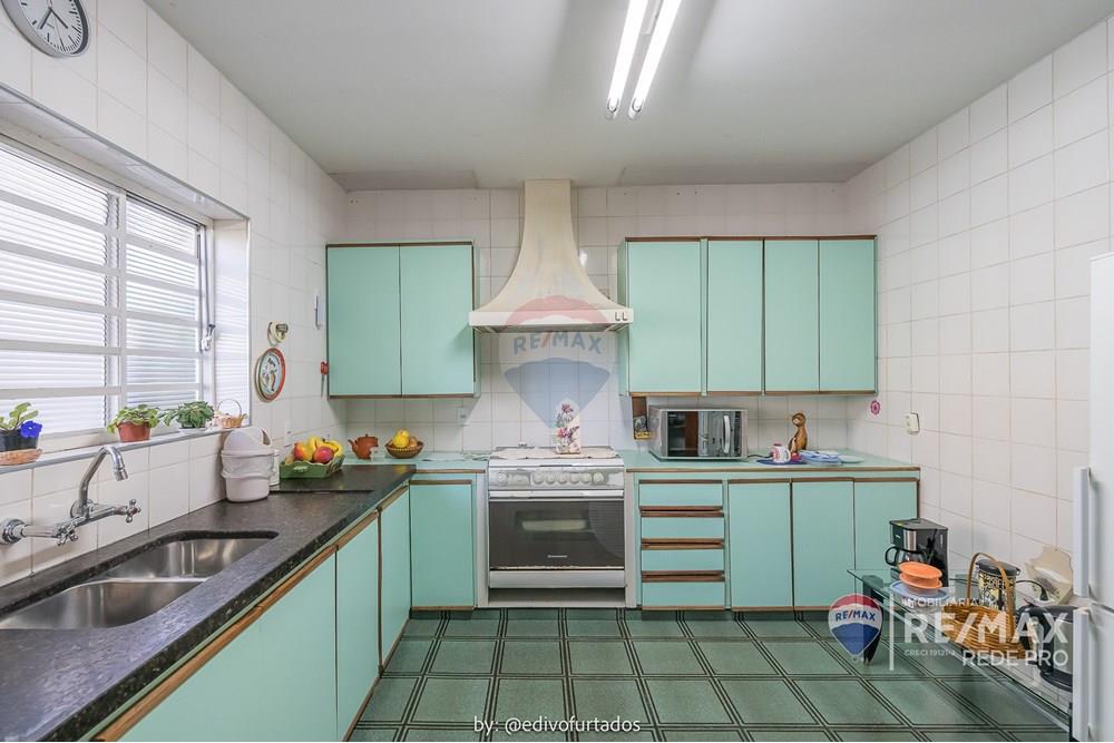 Casa de Condomínio - Venda - Vinhedo , São Paulo - EDI06888EDIVOFURTADO-RG98002306922 SSPCE - VISTA ALEGRE SEDE -  REDE PRO I - 690541048-144 - CLAUDIA NUNES.jpg - 690541048-144