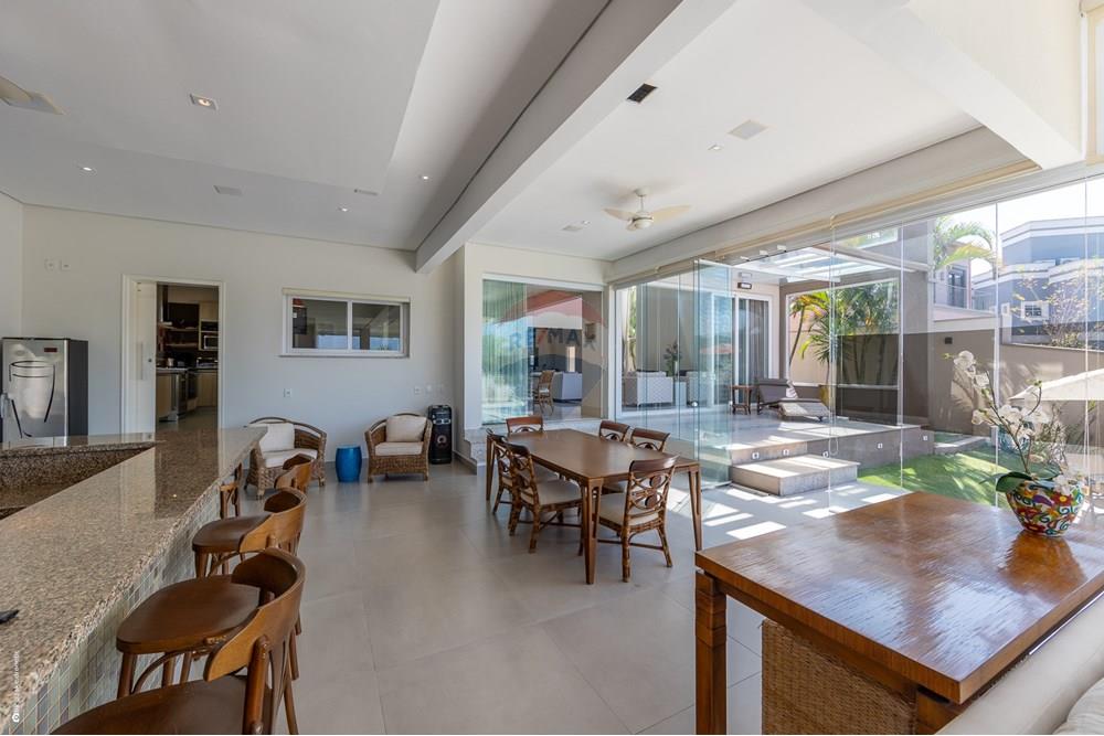 Casa de Condomínio - Venda - Vinhedo , São Paulo - TKD-3556.jpg - 690941014-58