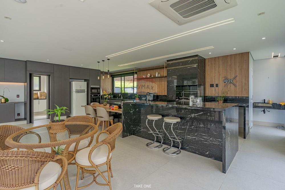 Casa de Condomínio - Venda - Vinhedo , São Paulo - DSC09021-HDR.jpg - 690941021-51