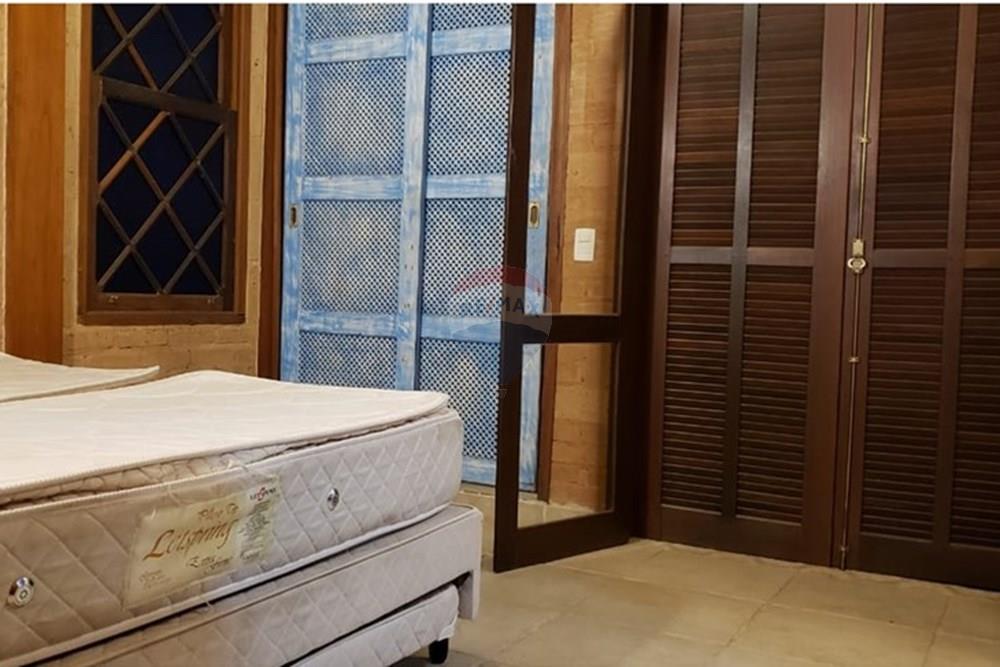 Casa - Venda - Ilhabela , São Paulo - WhatsApp Image 2025-12-19 at 19.11.54 (2).jpeg - 690341033-4