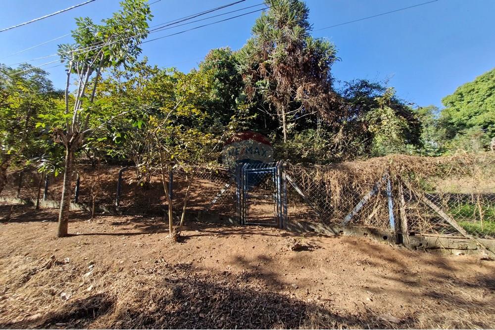 Terreno - Venda - Jaguariúna , São Paulo - 20250814_152102.jpg - 690671008-324