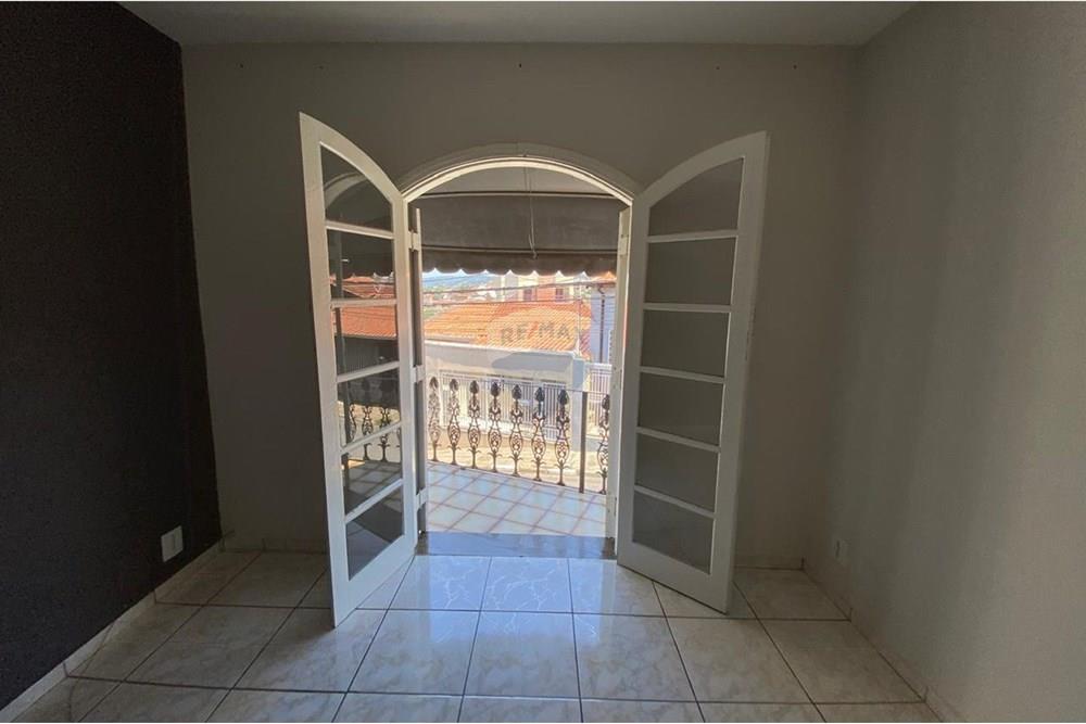 Casa - Alugar - Bragança Paulista , São Paulo - casa gabriel 11.jpeg - 690041137-33