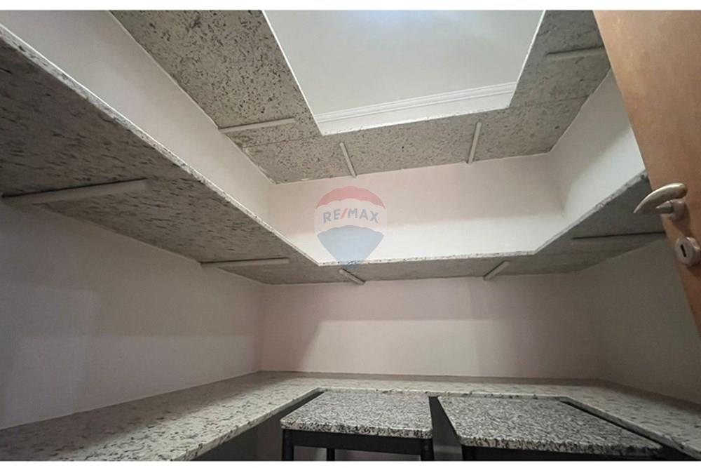 Casa de Condomínio - Alugar - Campinas , São Paulo - WhatsApp Image 2025-12-09 at 11.56.42.jpeg - 690681050-220