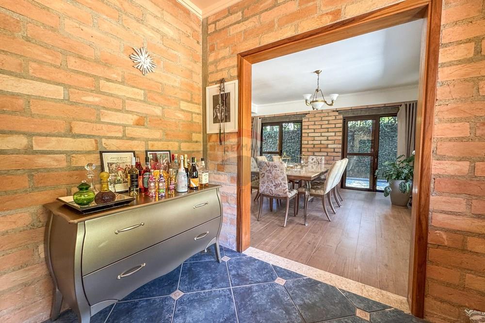 Casa de Condomínio - Venda - Santana de Parnaíba , São Paulo - Foto 16-02-2026, 13 03 53.jpg - 690951039-38