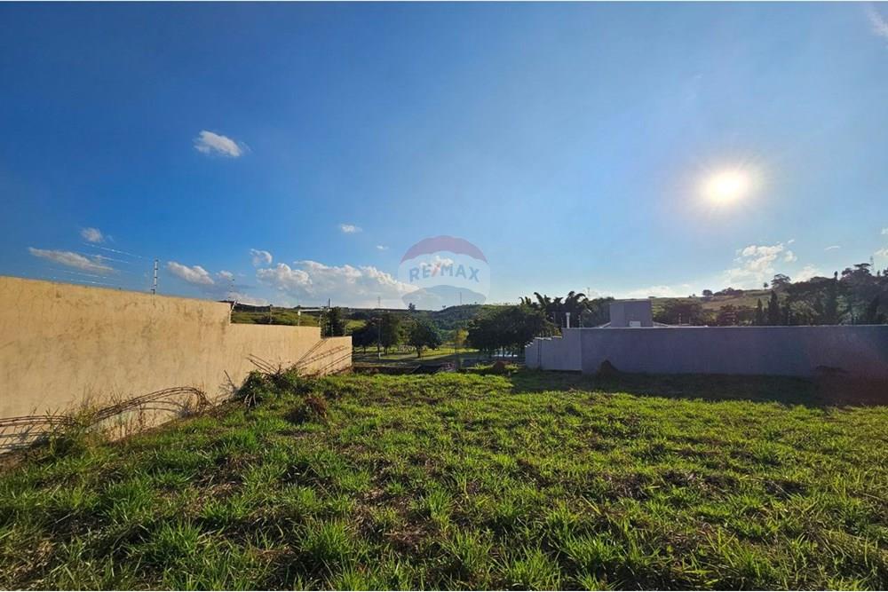 Terreno - Venda - Itapira , São Paulo - photo_2025-06-11_10-02-32 (7).jpg - Fachada - 690291048-79