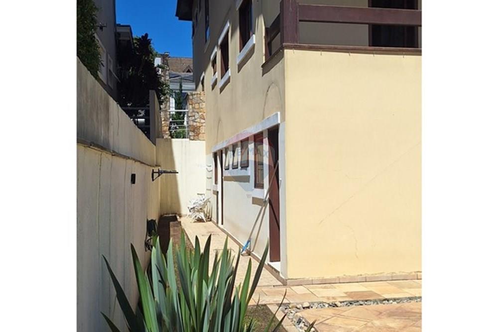 Casa de Condomínio - Venda - Santana de Parnaíba , São Paulo - 20260109_100255.jpg - 690951047-8