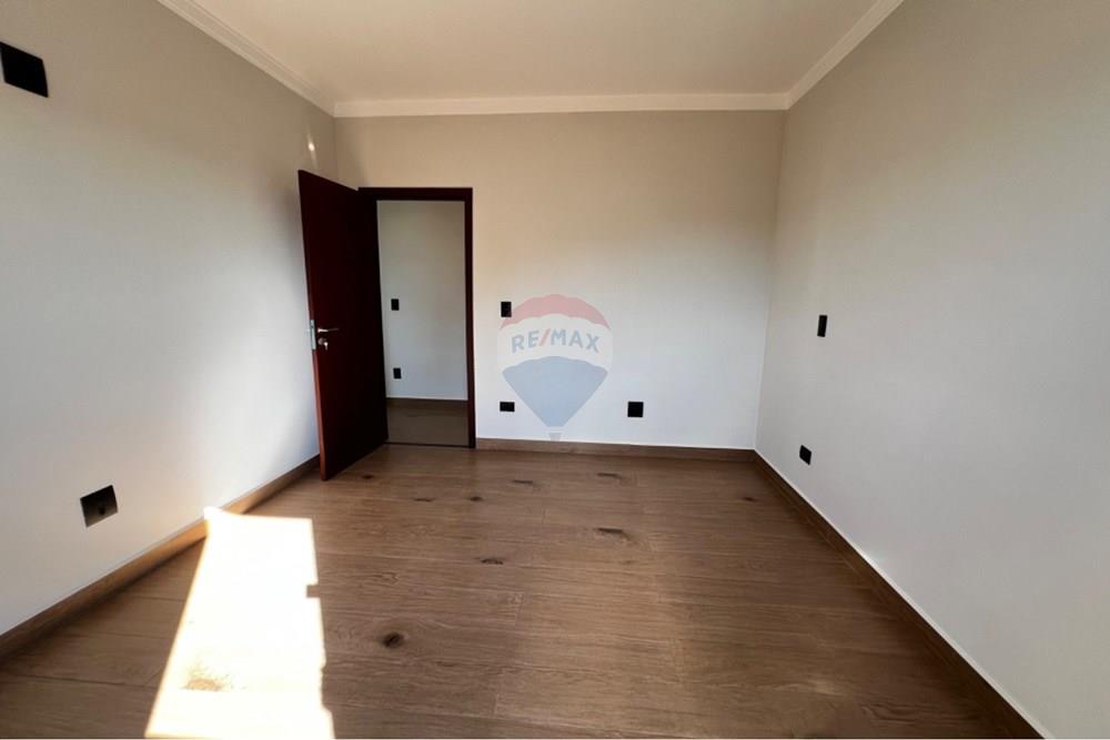 Casa de Condomínio - Venda - Piracicaba , São Paulo - WhatsApp Image 2026-03-20 at 16.34.41 (8).jpeg - 690781191-5