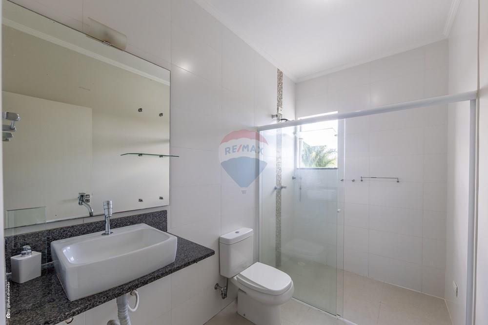 Casa de Condomínio - Venda - Itatiba , São Paulo - TKD-14340.jpg - 690661013-269