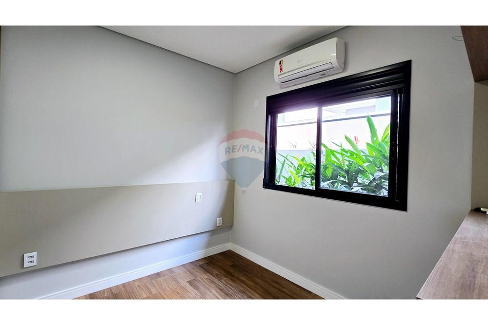 Casa de Condomínio - Venda - Araraquara , São Paulo - 20241003_135242.jpg - 690151043-17