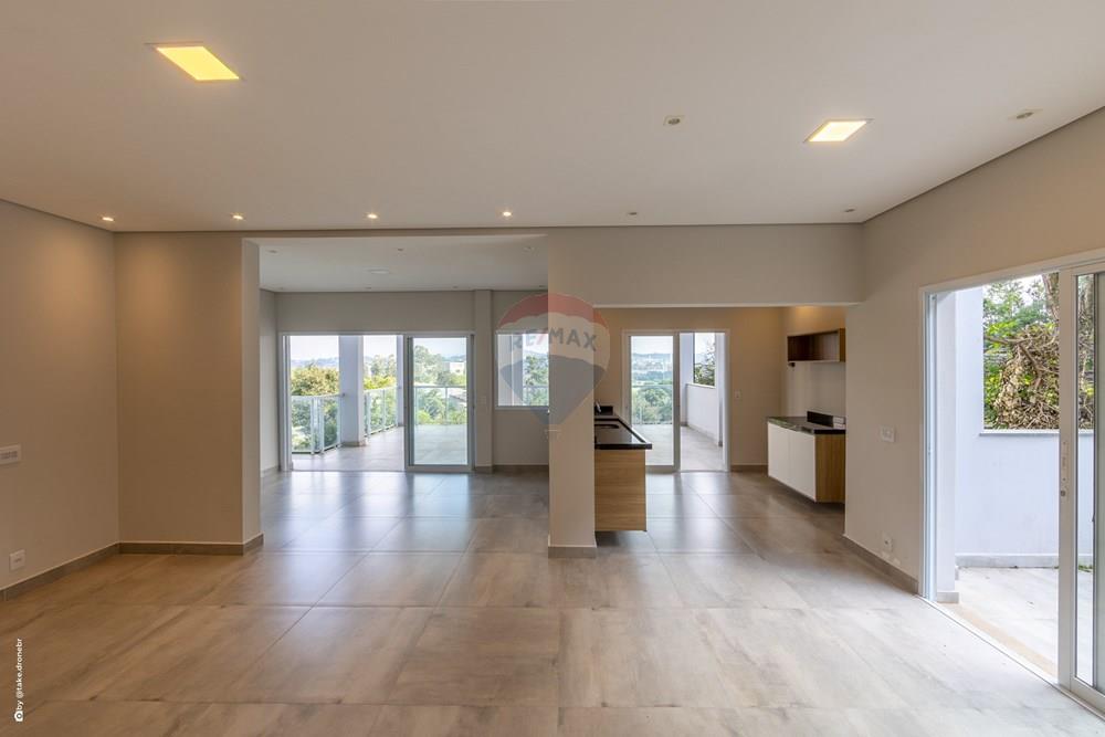 Casa de Condomínio - Venda - Vinhedo , São Paulo - TKD-17627.jpg - 690541036-146