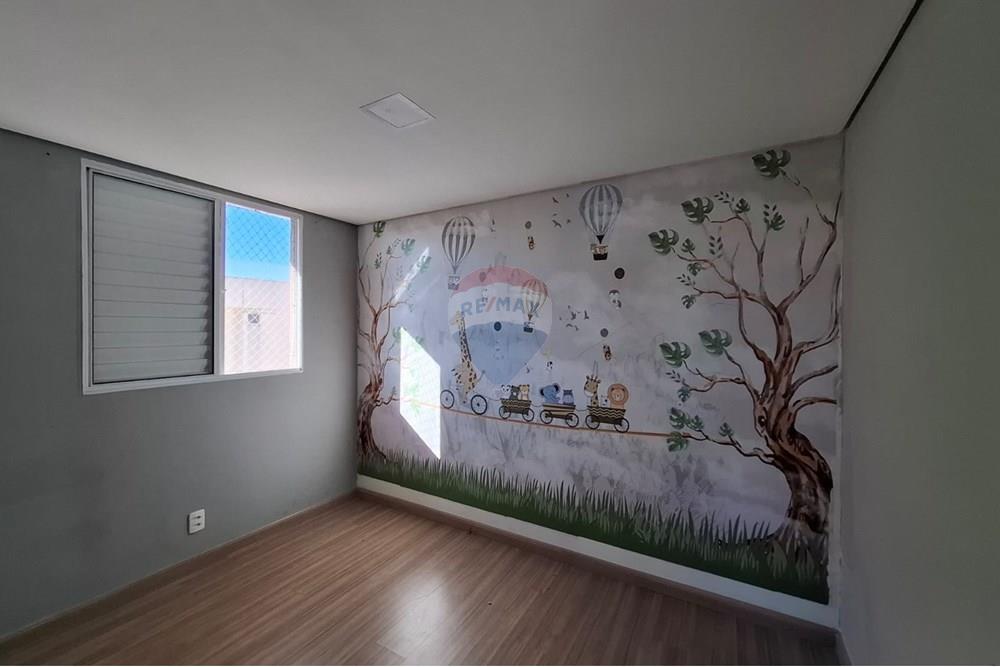 Apartamento - Venda - Araras , São Paulo - 7ac63204-4d3f-4965-bc75-4aa92f625e25.jpg - 690691027-153