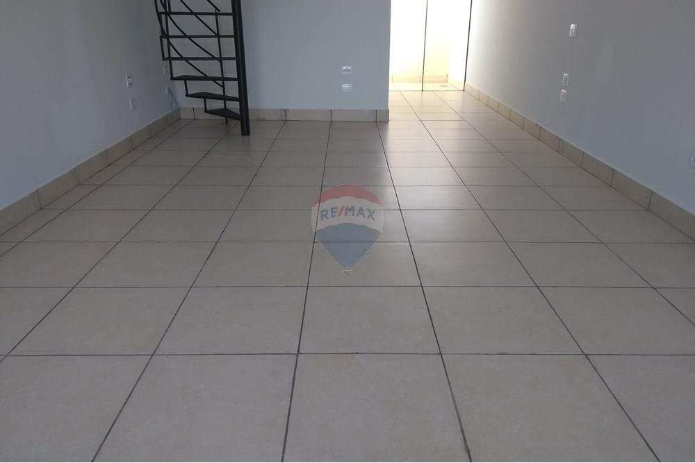 Cj. Comercial/ Sala - Alugar - Cosmópolis , São Paulo - IMG_20181029_154256045.jpg - 690831005-1086