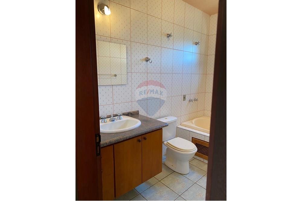 Chácara / Sítio / Fazenda - Venda - Jundiaí , São Paulo - FOTO ANA LAURA 18.jpeg - 690361043-2