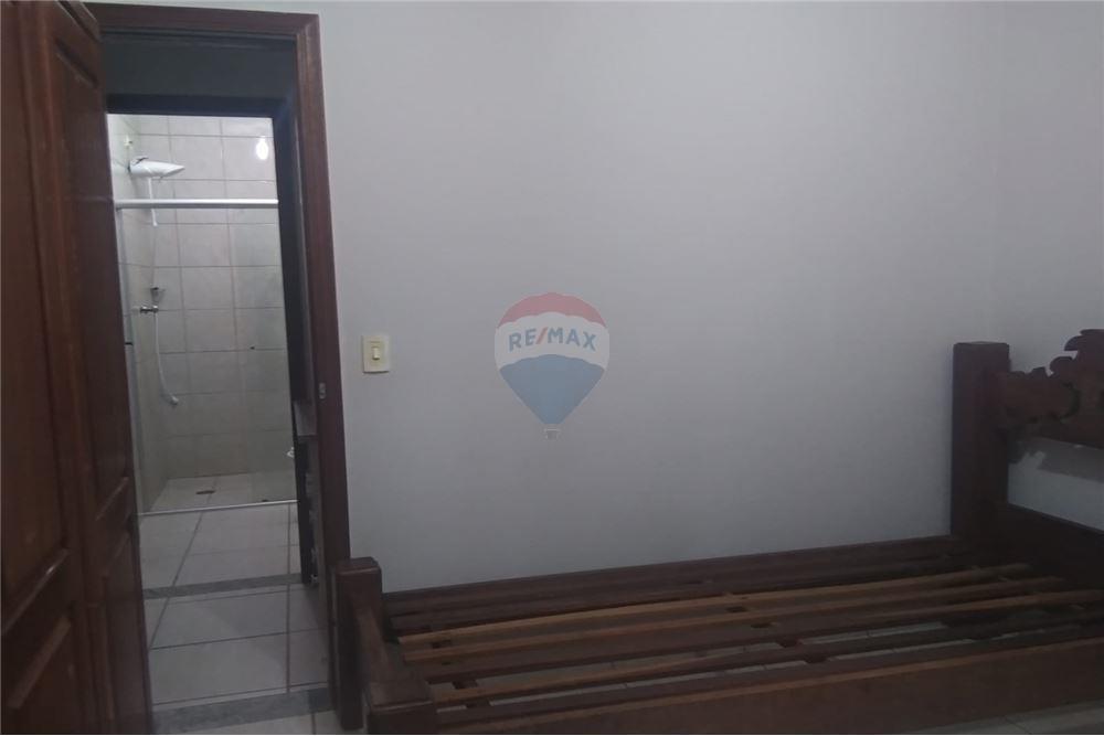 Casa - Venda - Bragança Paulista , São Paulo - 22 - 690141013-254