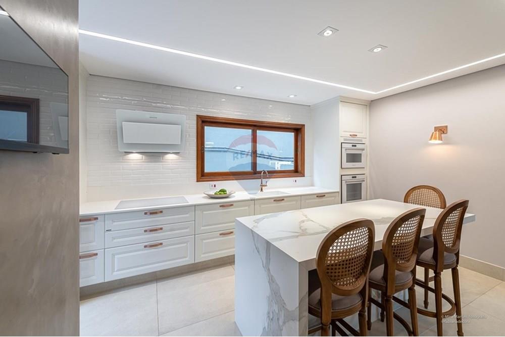 Casa de Condomínio - Venda - Vinhedo , São Paulo - Captura de tela_19-12-2025_12222_.jpeg - 690491039-106