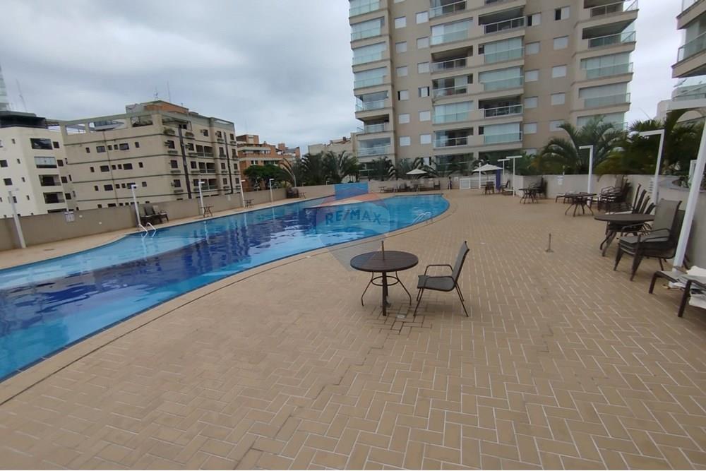 Apartamento - Venda - Guarujá , São Paulo - IMG-20250525-WA0126.jpg - 690821045-266