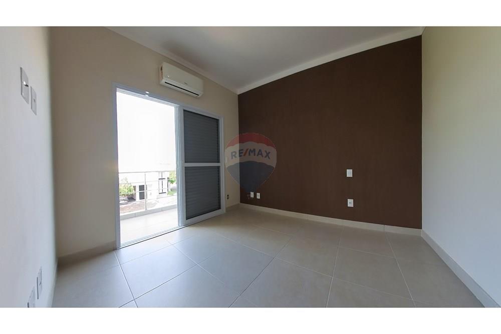 Casa de Condomínio - Venda - Araras , São Paulo - IMG_20251115_154802_00_041_PureShot.jpg - 690691016-282