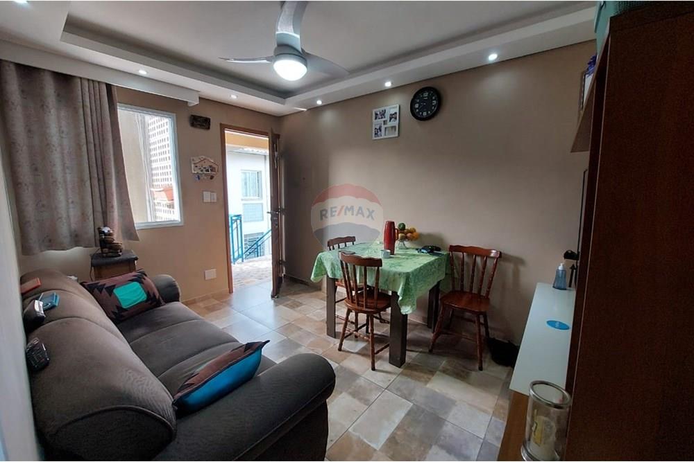 Apartamento - Venda - Jundiaí , São Paulo - IMG-20250614-WA0047.jpg - 690791104-26