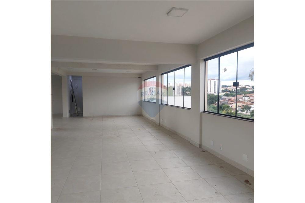 Cj. Comercial/ Sala - Alugar - Campinas , São Paulo - 17 - 690541156-99