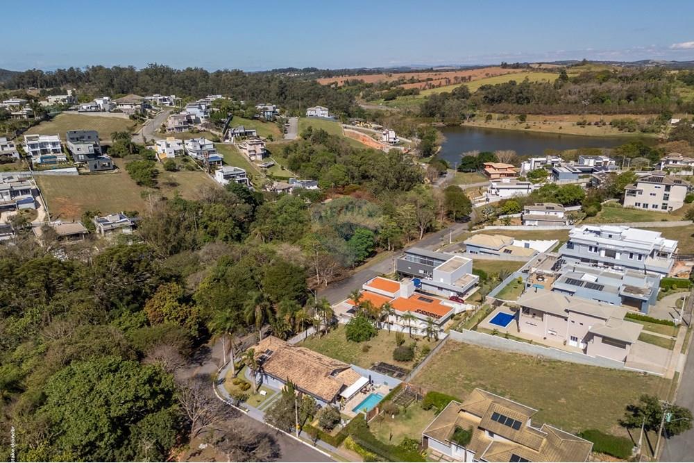 Casa de Condomínio - Venda - Itatiba , São Paulo - TKD-7322.jpg - 690941025-157