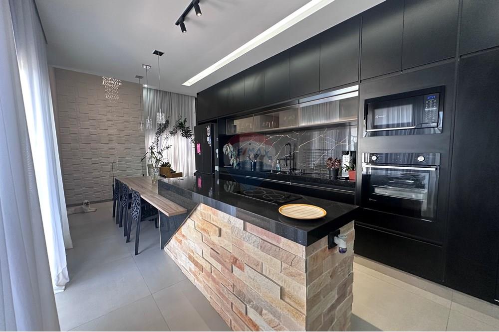 Casa de Condomínio - Venda - Registro , São Paulo - IMG_2845 (1).jpg - 690061012-115