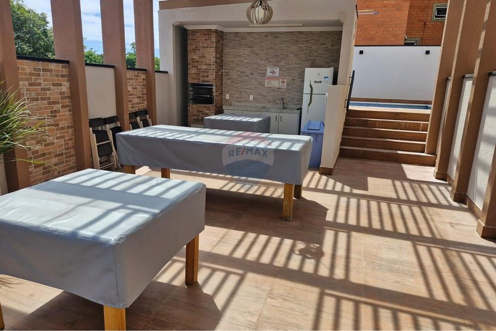 Apartamento - Alugar - Campinas , São Paulo - WhatsApp Image 2026-01-12 at 23.37.03 (1).jpeg - 690681190-11