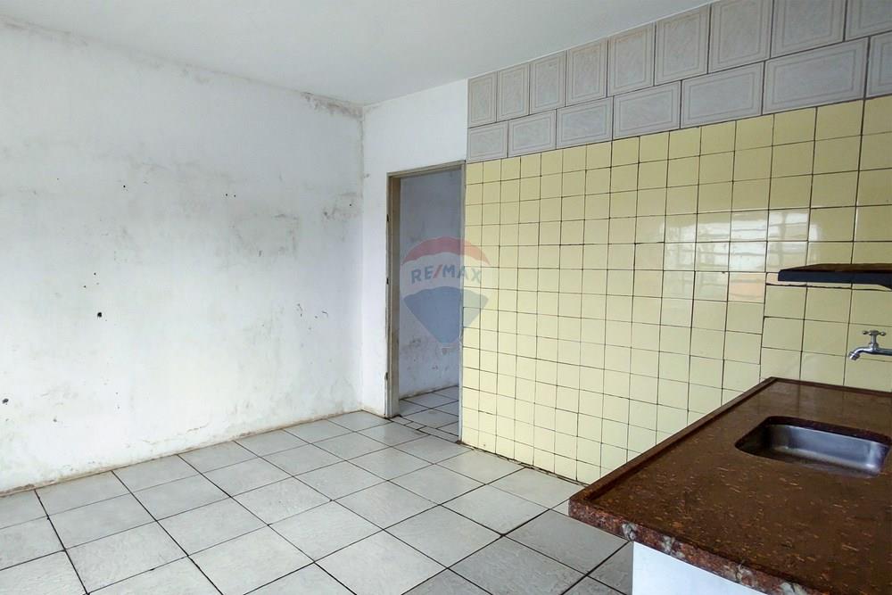 Casa - Venda - Capivari , São Paulo - 09 - COZINHA.jpg - Cozinha - 690091033-27