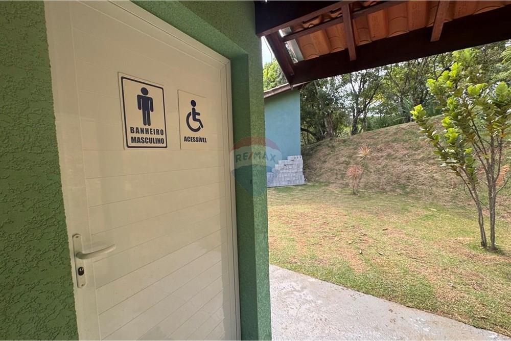 Casa de Condomínio - Venda - Bragança Paulista , São Paulo - photo_5136873962712272007_y.jpg - 690041052-134