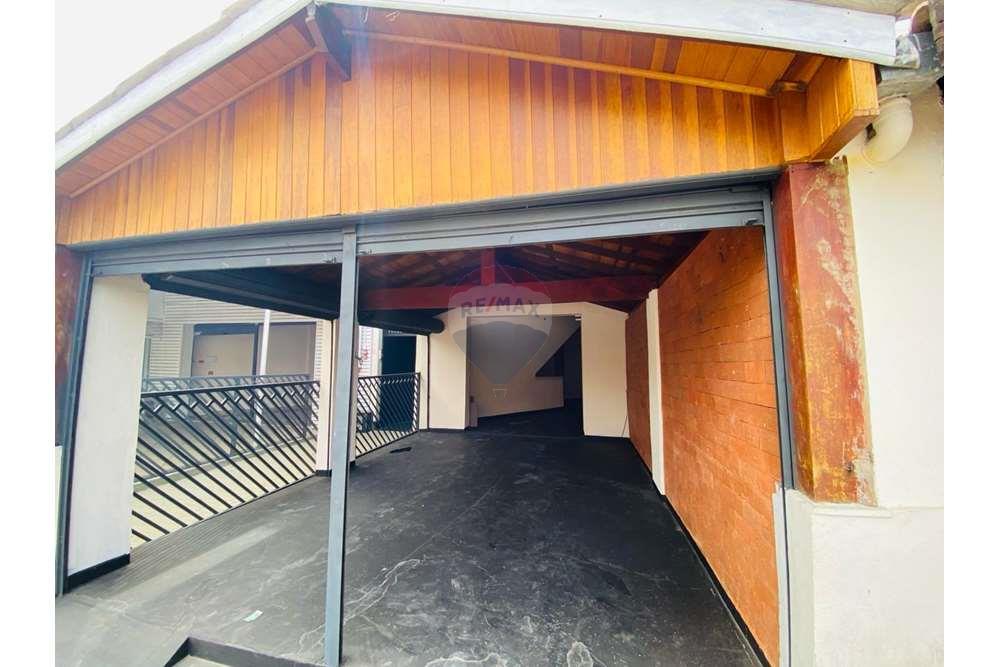 Ponto Comercial/ Loja - Alugar - Atibaia , São Paulo - 01.jpg - 690921050-61