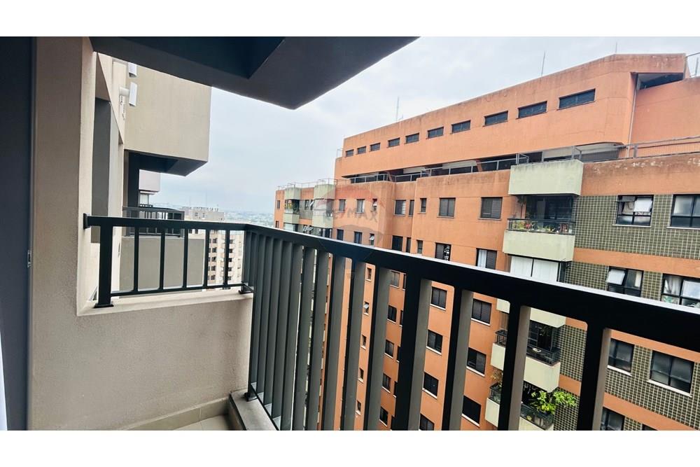 Apartamento - Alugar - Barueri , São Paulo - IMG_5297.jpeg - 691141013-68