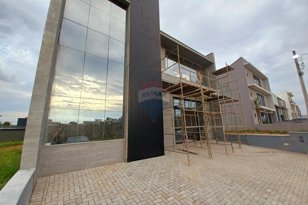 Casa Comercial - Alugar - Paulínia , São Paulo - 20260306_165003.jpg - 690681132-547