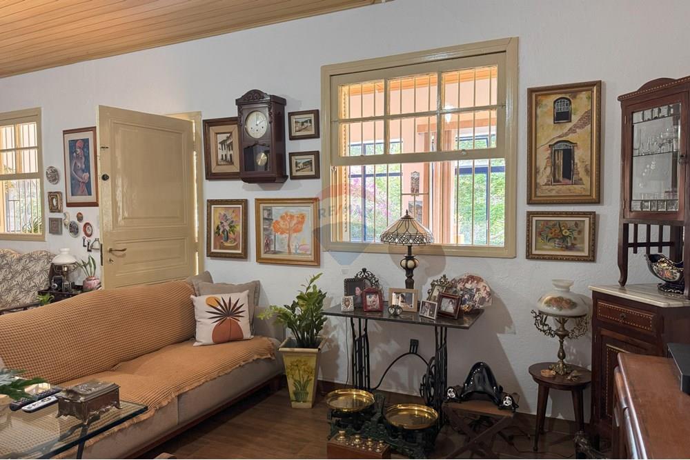 Chácara / Sítio / Fazenda - Venda - Bragança Paulista , São Paulo - IMG_6395.jpg - 690041041-37