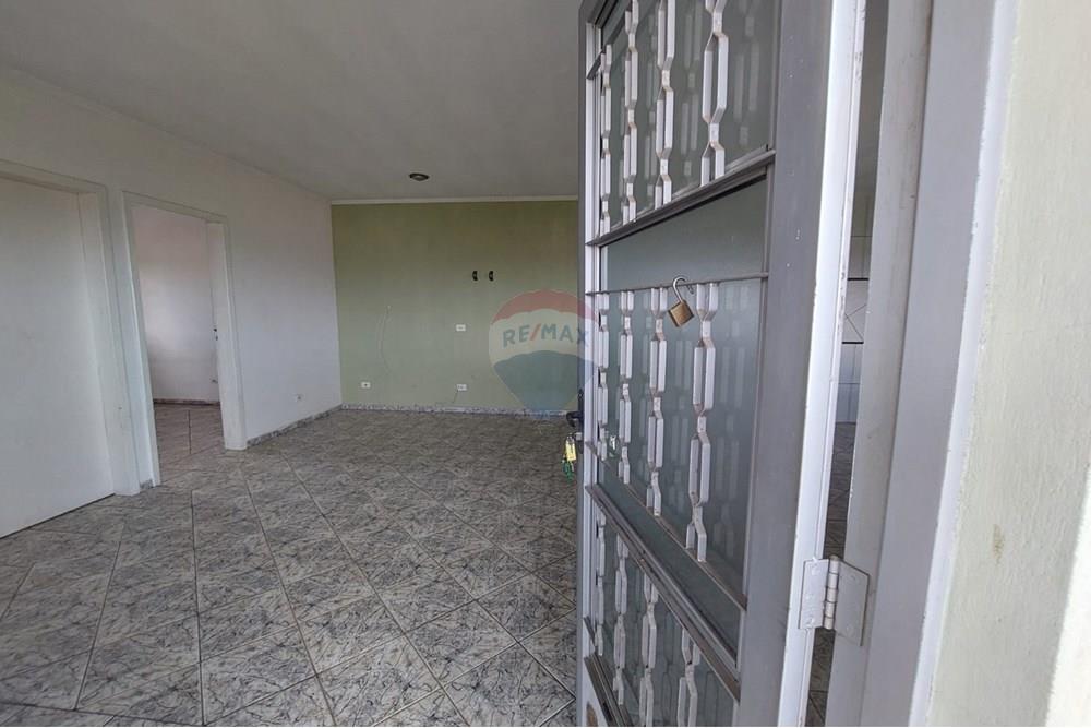 Casa - Alugar - Jundiaí , São Paulo - b84e8477-e6d9-4404-8794-ddb38d8c59ca.jpg - 690791106-71