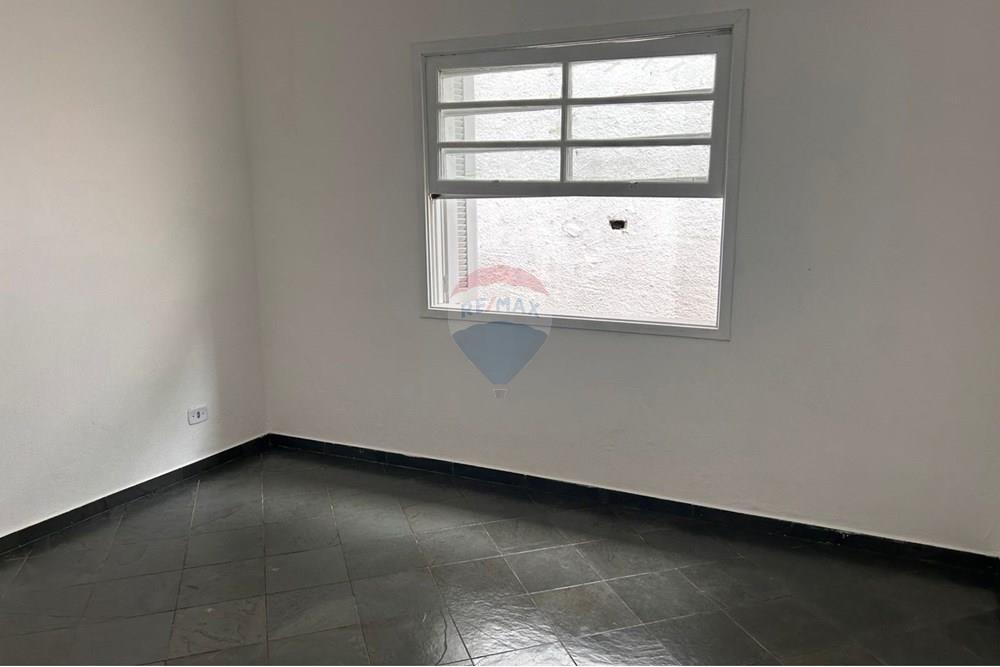 Casa - Alugar - Bragança Paulista , São Paulo - 5.jpg - 690041139-57