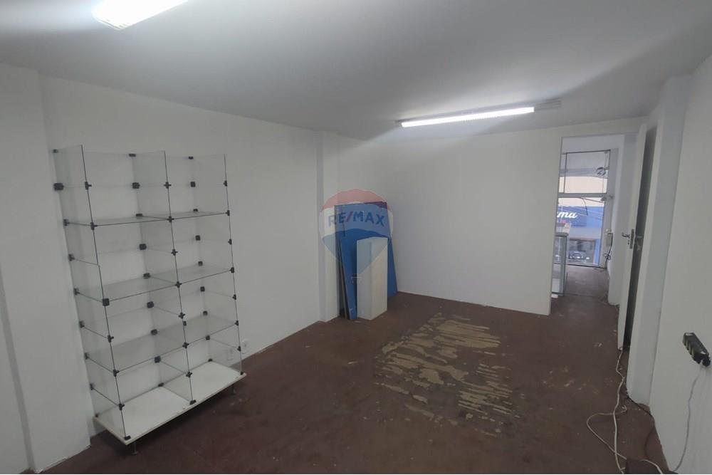 Ponto Comercial - Alugar - Bragança Paulista , São Paulo - c9197ae4-1001-43ac-a2dc-ab0867ee4ba3.jpg - 690041163-9