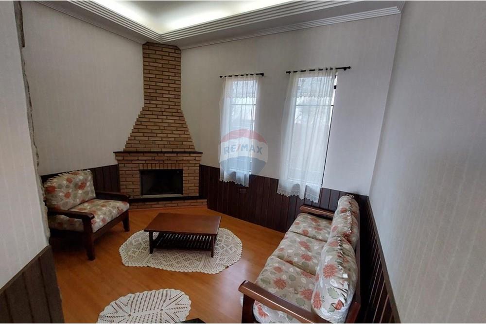 Casa de Condomínio - Venda - Jundiaí , São Paulo - IMG-20250919-WA0190.jpg - Sala aquecida - 690791193-54